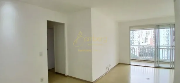Apartamento com 3 Quartos à venda, 95m² no Lar São Paulo, São Paulo