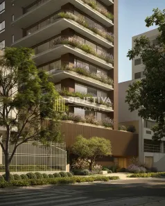 Cobertura com 4 Quartos à venda, 490m² no Petrópolis, Porto Alegre