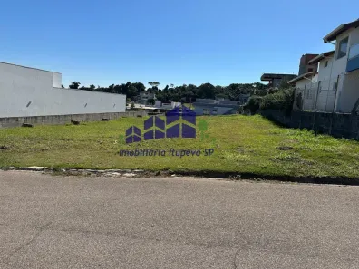 Lote/Terreno à venda, 1000m² no Colinas de Inhandjara, Itupeva