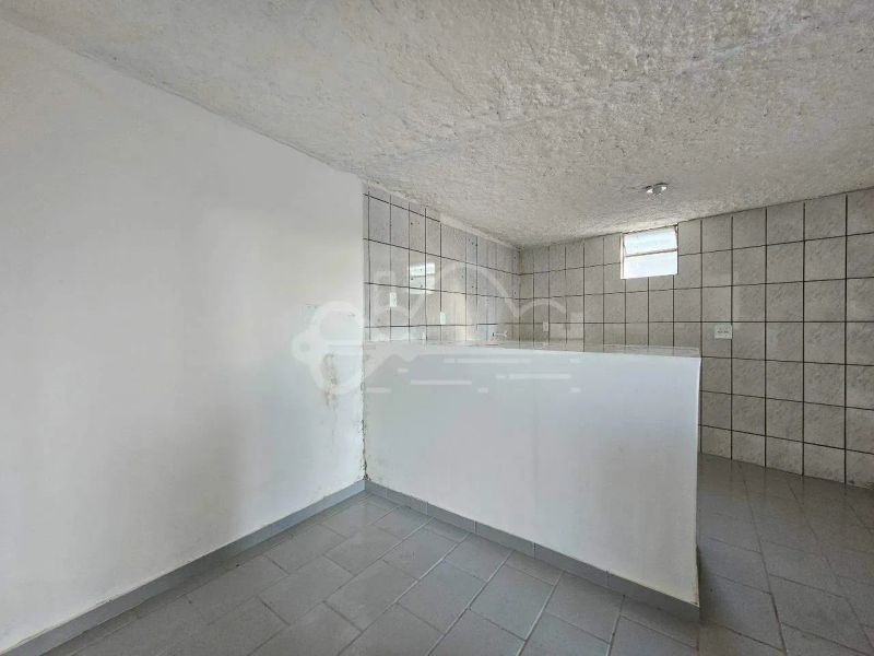 Foto 50