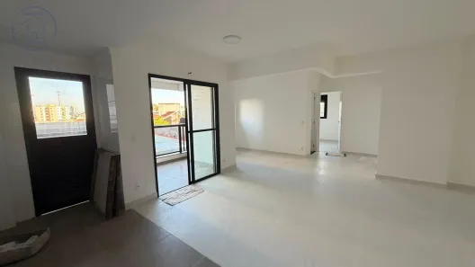 Apartamento com 3 Quartos para alugar, 85m² no Vila Osasco, Osasco