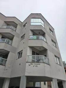 Apartamento com 2 Quartos à venda, 59m² no Centro, Palhoça