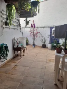 Casa de Condomínio com 2 Quartos à venda, 64m² no Vossoroca, Votorantim
