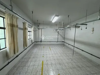 Prédio Comercial à venda, 700m² no Jardim do Mar, São Bernardo do Campo