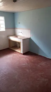 Casa com 1 Quarto para alugar, 50m² no Vila Oratório, São Paulo