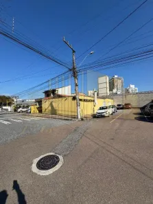 Lote/Terreno à venda, 308m² no Kobrasol, São José