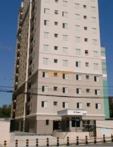 Apartamento com 3 Quartos à venda, 72m² no Monte Castelo, São José dos Campos