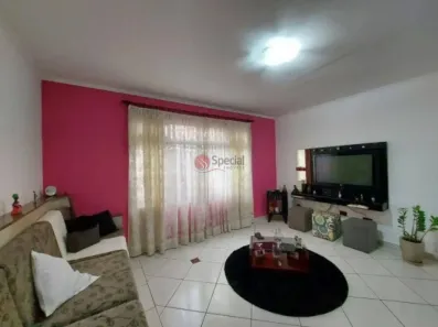 Casa com 2 Quartos à venda, 100m² no Chácara Santo Antônio (Zona Leste), São Paulo