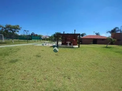Lote/Terreno à venda, 275m² no Residencial Vila Victoria, Itupeva