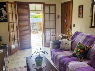 Casa com 3 Quartos à venda, 161m² no Vila Cruzeiro, Itatiba