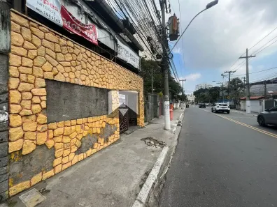 com 1 Quarto para alugar, 262m² no Santa Rosa, Niterói