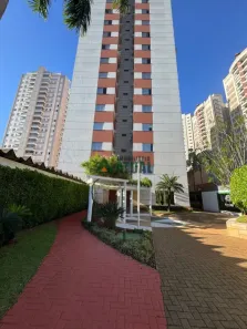 Apartamento com 2 Quartos à venda, 70m² no Bela Suiça, Londrina