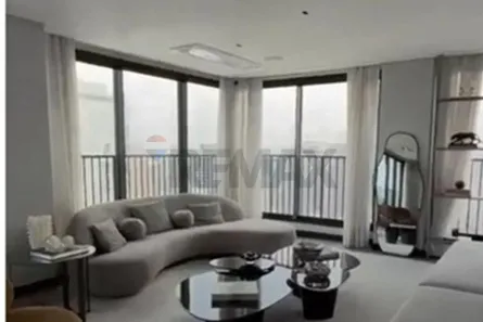 Apartamento com 4 Quartos à venda, 375m² no Moema, São Paulo
