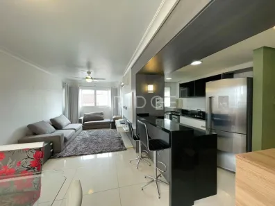 Apartamento com 2 Quartos para alugar, 79m² no Petrópolis, Porto Alegre