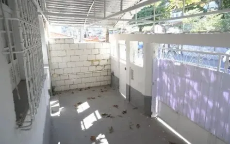 Casa com 2 Quartos à venda, 81m² no Fonseca, Niterói