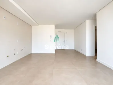 Apartamento com 3 Quartos à venda, 141m² no Fazendinha, Itajaí