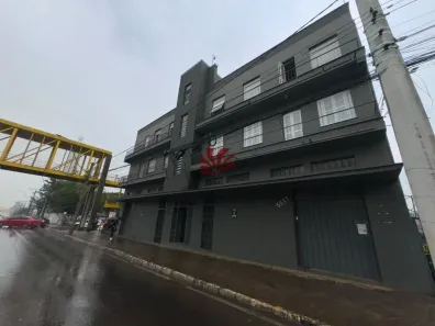 Ponto Comercial para alugar, 280m² no Marechal Rondon, Canoas