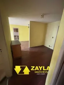 Apartamento com 3 Quartos à venda, 76m² no Engenho de Dentro, Rio de Janeiro