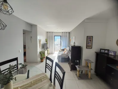 Apartamento com 2 Quartos à venda, 87m² no Botafogo, Rio de Janeiro
