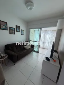 Apartamento com 3 Quartos à venda, 74m² no Imbuí, Salvador