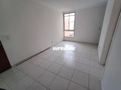 Apartamento com 2 Quartos à venda, 58m² no São José, São Caetano do Sul