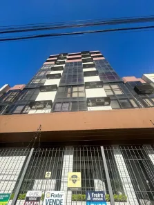 Sala Comercial para alugar, 38m² no Menino Deus, Porto Alegre