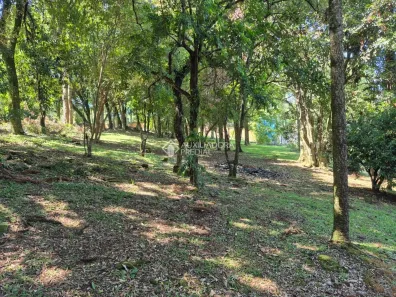 Lote/Terreno à venda, 1397m² no São Virgílio, Caxias do Sul