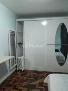 Apartamento com 3 Quartos à venda, 65m² no Centro, São Leopoldo