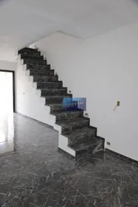 Sobrado com 3 Quartos à venda, 180m² no Cidade Patriarca, São Paulo