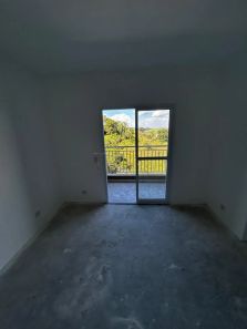 Apartamento com 2 Quartos à venda, 62m² no Pagador de Andrade, Jacareí