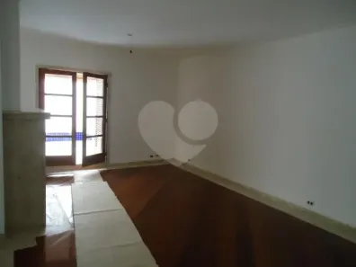 Casa com 5 Quartos à venda, 285m² no Planalto Paulista, São Paulo