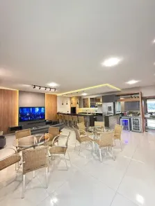 Casa com 3 Quartos à venda, 142m² no Jardim Planalto, Londrina