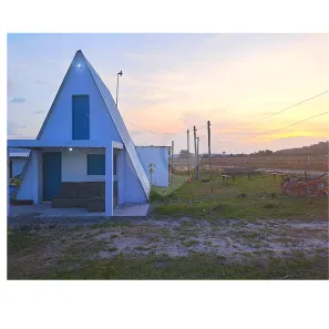 Casa com 1 Quarto à venda, 116m² no Centro, Amajari