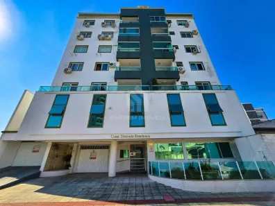 Apartamento com 3 Quartos à venda, 94m² no Vila Operária, Itajaí