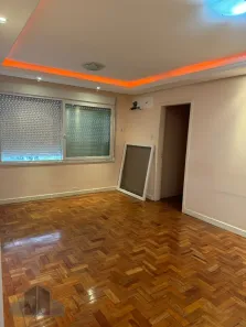 Apartamento com 2 Quartos à venda, 75m² no Centro, Canoas