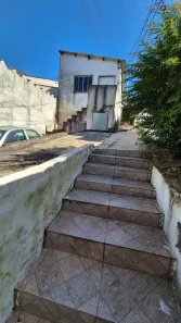 Casa com 2 Quartos à venda, 313m² no Vila Vitória, Santo André
