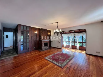 Casa com 5 Quartos à venda, 240m² no Iucas, Teresópolis