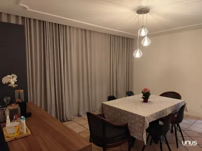 Casa com 4 Quartos à venda, 217m² no Areias, São José