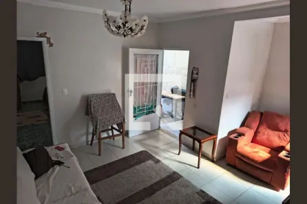 Casa com 3 Quartos à venda, 137m² no Assunção, São Bernardo do Campo