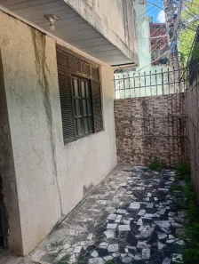 Casa com 4 Quartos à venda, 120m² no Engenho Velho de Brotas, Salvador