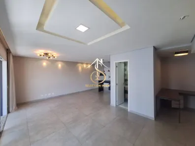 Apartamento com 2 Quartos para alugar, 104m² no Parque Reboucas, São Paulo