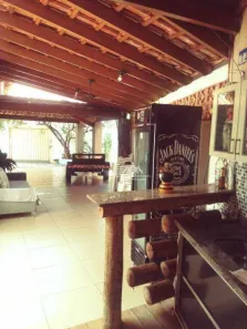 Casa com 3 Quartos à venda, 172m² no Jardim Heitor Rigon, Ribeirão Preto