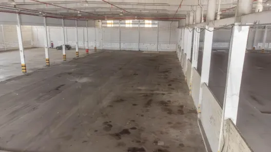 Galpão/Depósito/Armazém para alugar, 13208m² no Afogados, Recife