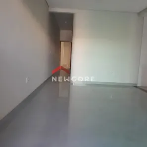 Casa com 5 Quartos à venda, 230m² no Niterói, Betim