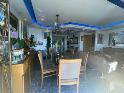 Apartamento com 3 Quartos à venda, 93m² no Bosque da Saúde, São Paulo