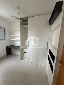 Apartamento com 3 Quartos à venda, 68m² no Jardim América, São José dos Campos