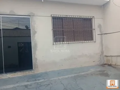 Imóvel Comercial com 2 Quartos à venda, 135m² no República, Ribeirão Preto