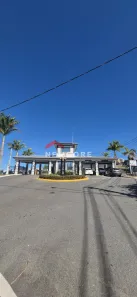 Lote/Terreno à venda, 300m² no Condomínio Villa Real de Bragança, Bragança Paulista