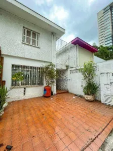 Imóvel Comercial para alugar, 180m² no Vila Olímpia, São Paulo