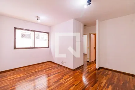Apartamento com 2 Quartos à venda, 52m² no Saúde, São Paulo